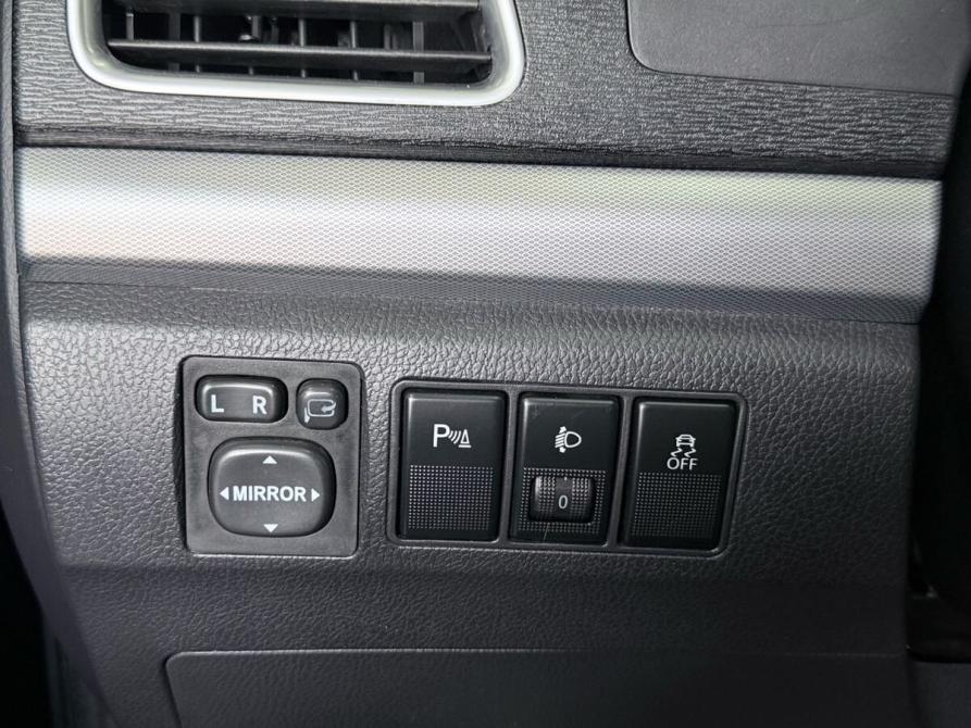 Haval H6 I Уфа  - изображение 16