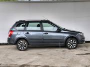 Lada (ВАЗ) Granta I Рестайлинг Петрозаводск  - изображение 22