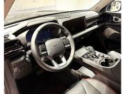 Haval H3 I Рестайлинг Самара  - изображение 20