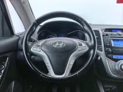 Hyundai ix20 I Санкт-Петербург  - изображение 35