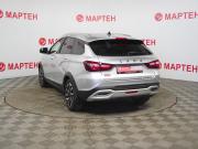 Lada (ВАЗ) Vesta I Рестайлинг (NG) Вологда  - изображение 24