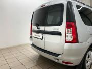 Lada (ВАЗ) Largus I Энгельс  - изображение 47