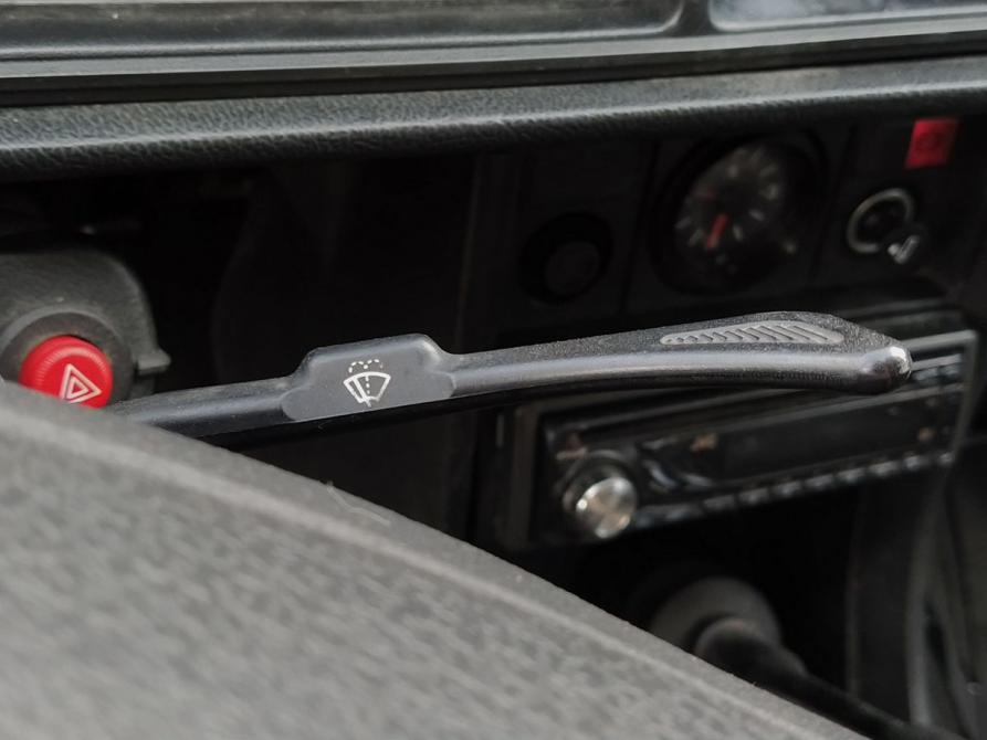 Lada (ВАЗ) 2107 Екатеринбург  - изображение 9