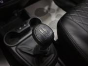 Lada (ВАЗ) Granta I Рестайлинг Альметьевск  - изображение 46