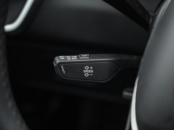 Audi A6 V (C8) с пробегом 2021 года, цена 2 949 000 рублей, 153315 км, седан, Автокод Объявления