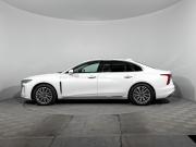 Hongqi H5 II Санкт-Петербург  - изображение 30
