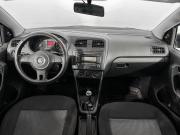 Volkswagen Polo V Ногинск  - изображение 28