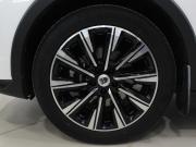 Haval Jolion I Рестайлинг Курск  - изображение 36