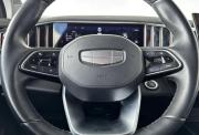 Geely Atlas II Киров  - изображение 53