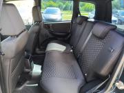 Lada (ВАЗ) Niva Travel I Йошкар-Ола  - изображение 37
