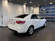 Kia Cerato II Чебоксары  - изображение 39