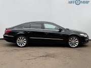 Volkswagen Passat CC I Москва  - изображение 17