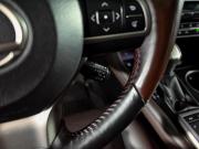 Lexus RX IV Рестайлинг Екатеринбург  - изображение 47