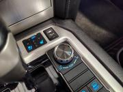 Toyota Land Cruiser 200 Series Рестайлинг 2 Санкт-Петербург  - изображение 40