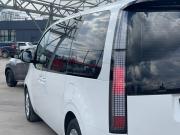 Hyundai Staria I Тула  - изображение 30