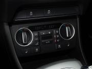 Audi Q3 I (8U) Рестайлинг Казань  - изображение 29