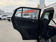 Hyundai Creta I Сыктывкар  - изображение 40