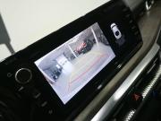 Kia K5 III Ростов-на-Дону  - изображение 47