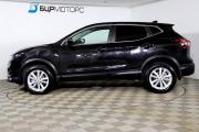 Nissan Qashqai II Нижний Новгород  - изображение 32
