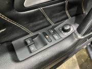 Volkswagen Passat CC I Рестайлинг Пермь  - изображение 37