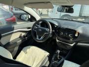 Lada (ВАЗ) Vesta I Волгоград  - изображение 10