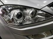 SsangYong Kyron I Рестайлинг Ставрополь  - изображение 37