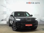 Jaecoo J7 I Екатеринбург  - изображение 22