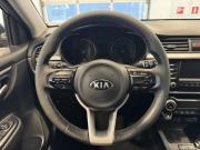 Kia Rio IV Подольск  - изображение 36