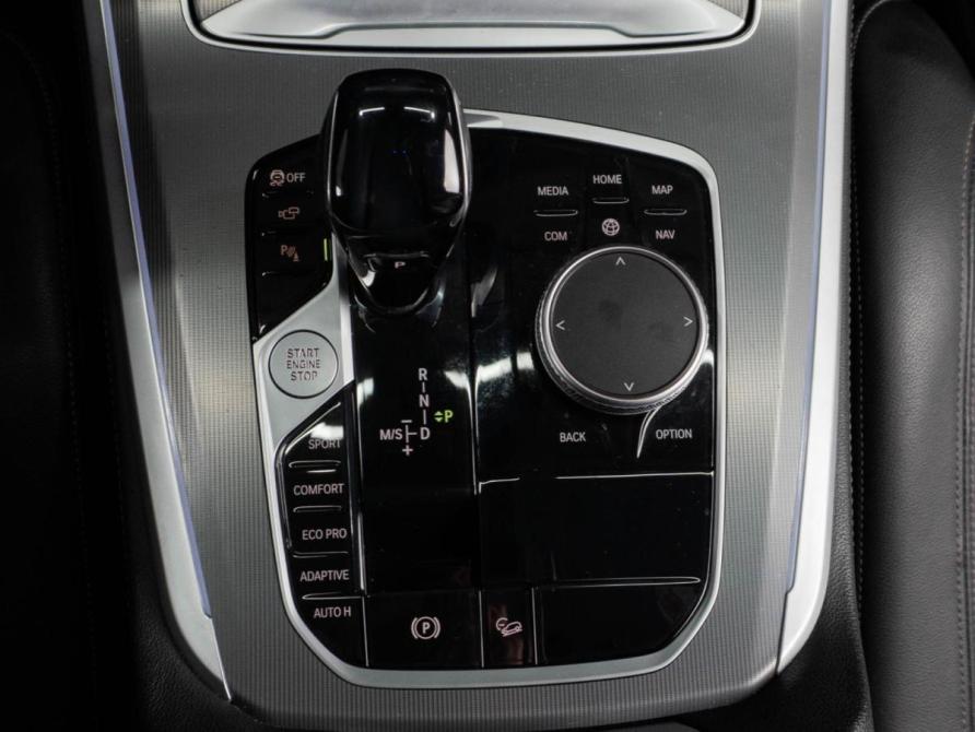 BMW X5 IV (G05/G18) Тюмень  - изображение 28