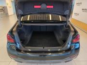 BMW 5 серии VII (G30/G31/G38) Рестайлинг Санкт-Петербург  - изображение 27