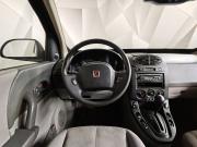 Saturn VUE I Москва  - изображение 36
