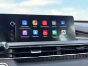 Chery Tiggo 7 Pro Max I Санкт-Петербург  - изображение 42