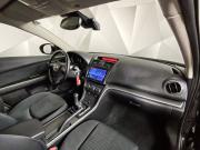 Mazda 6 II (GH) Рестайлинг Москва  - изображение 33