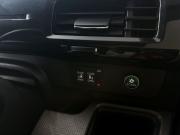 Honda Stepwgn IV Рестайлинг Уфа  - изображение 38
