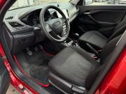 Lada (ВАЗ) Vesta I Альметьевск  - изображение 27