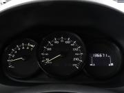 Renault Megane III Рестайлинг Химки  - изображение 17