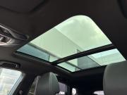 Geely Coolray I Москва  - изображение 44
