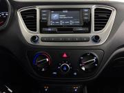 Hyundai Solaris II Рестайлинг Псков  - изображение 33