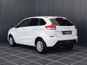 Lada (ВАЗ) XRAY I Пермь  - изображение 48