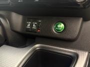 Honda Stepwgn V Рестайлинг Ростов-на-Дону  - изображение 32