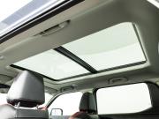 Haval H3 I Санкт-Петербург  - изображение 44