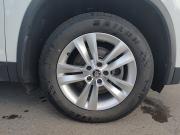 Skoda Kodiaq I Рестайлинг Ижевск  - изображение 20