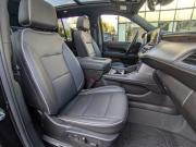 Chevrolet Tahoe V Москва  - изображение 37
