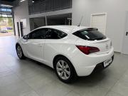 Opel Astra J Рестайлинг Казань  - изображение 22