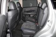 Mitsubishi Outlander III Рестайлинг 3 Владивосток  - изображение 40