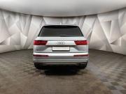 Audi Q7 II (4M) Москва  - изображение 32
