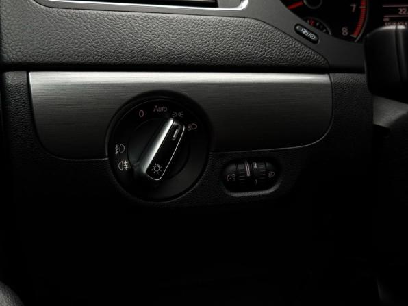 Volkswagen Jetta VI с пробегом 2012 года, цена 1 149 000 рублей, 158431 км, седан, Автокод Объявления