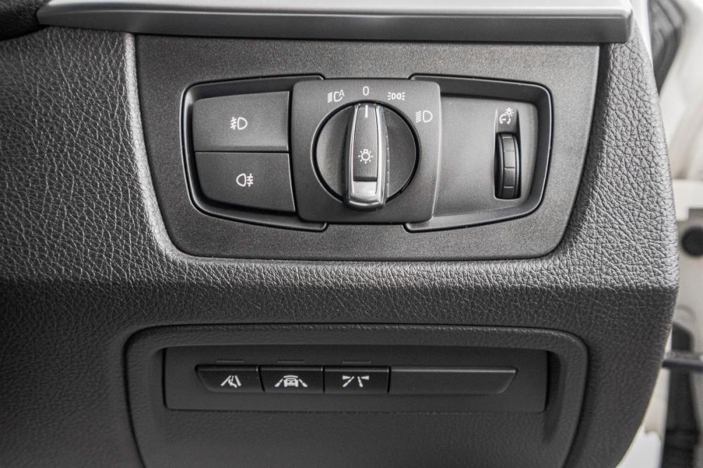 BMW 3 серии VI (F3x) Рестайлинг Барнаул  - изображение 15
