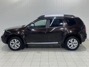 Renault Duster I Рестайлинг Курск  - изображение 21