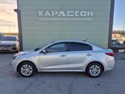 Kia Rio IV Екатеринбург  - изображение 15